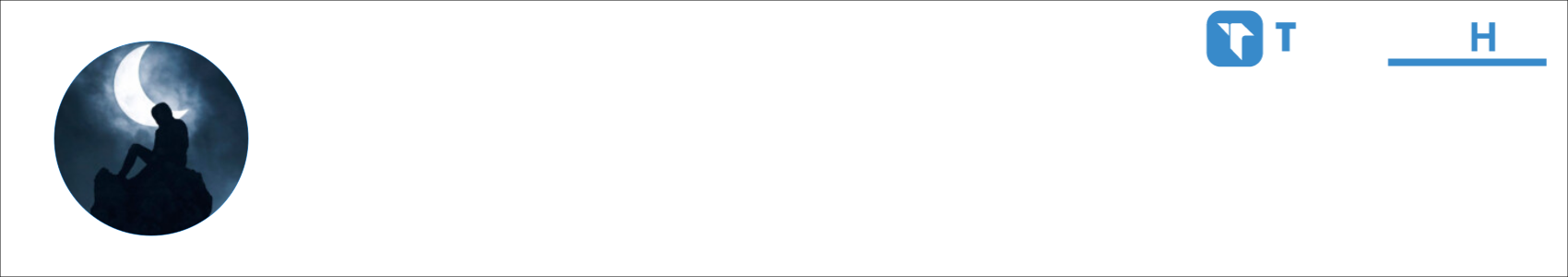 da7oomy662 Activity Banner