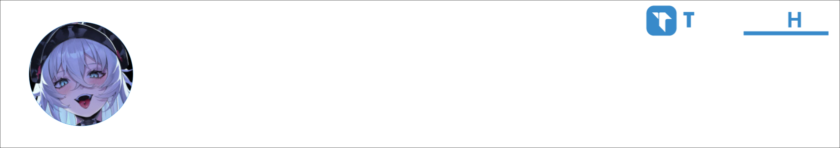 900洞 小小兵 Activity Banner