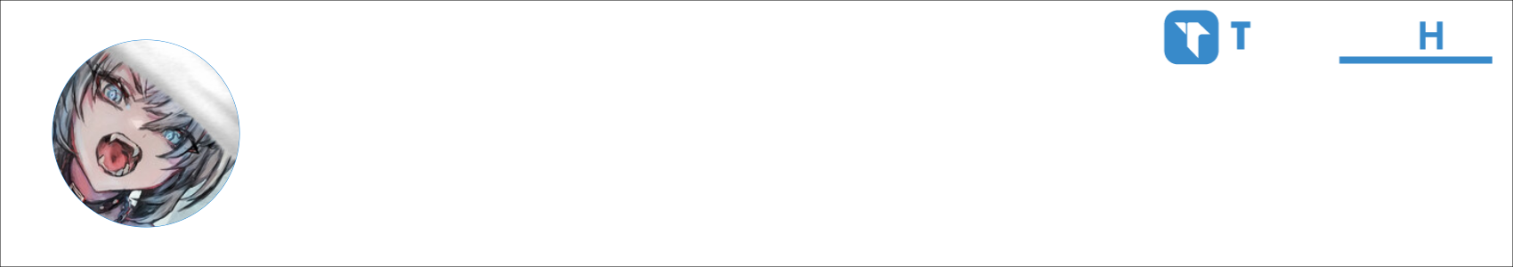 Local Femboy Activity Banner