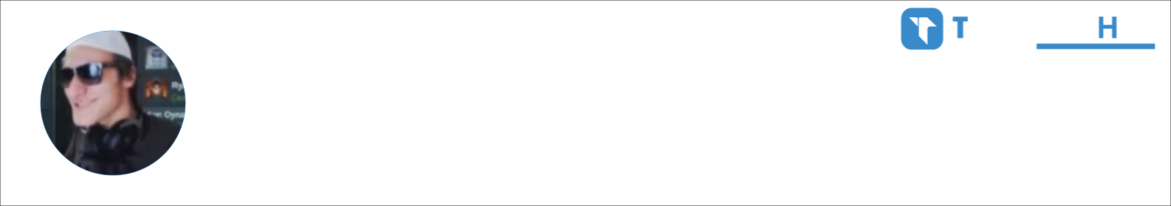 KANTAMUR Activity Banner