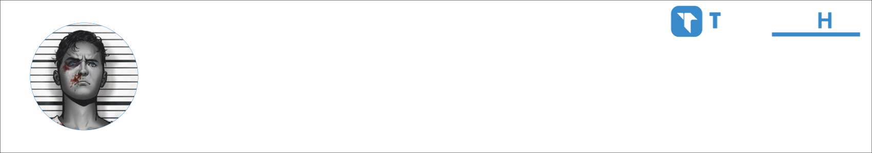 zehNN Activity Banner