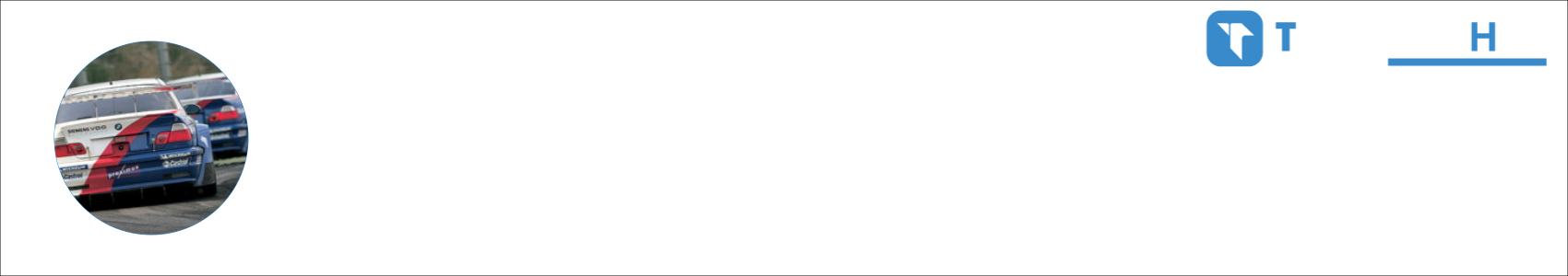 Eagle08 Activity Banner