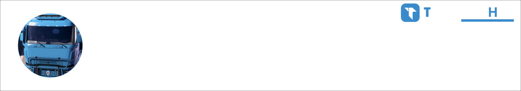 AM David Activity Banner