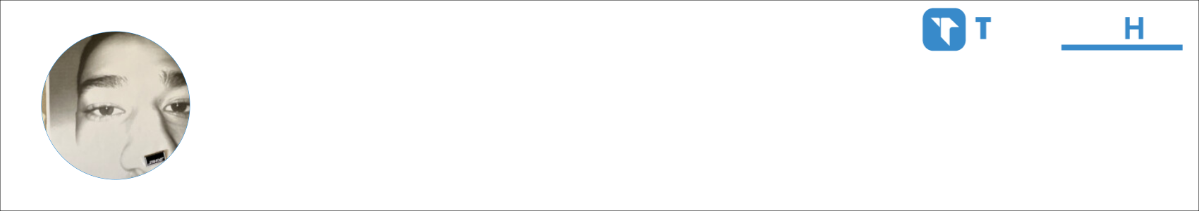 Looppyyy_ Activity Banner