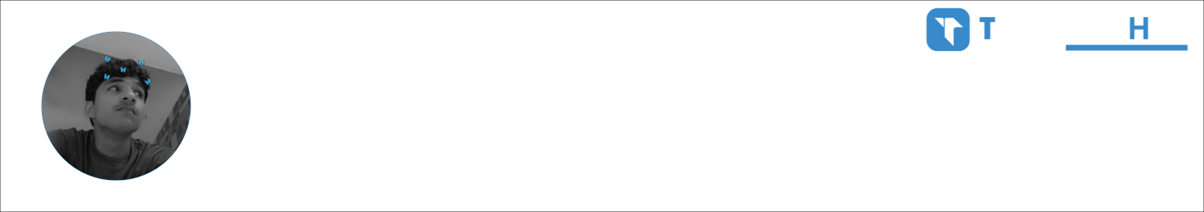 Mhd_Amir Activity Banner