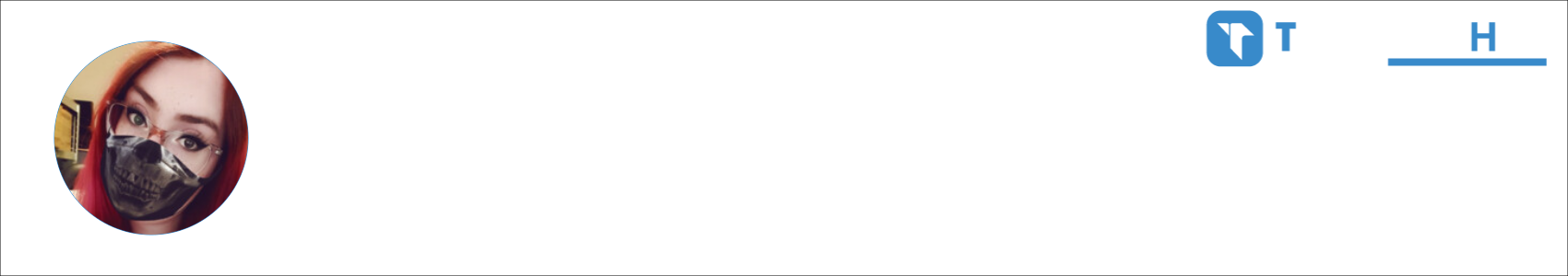 So Foxxy Activity Banner