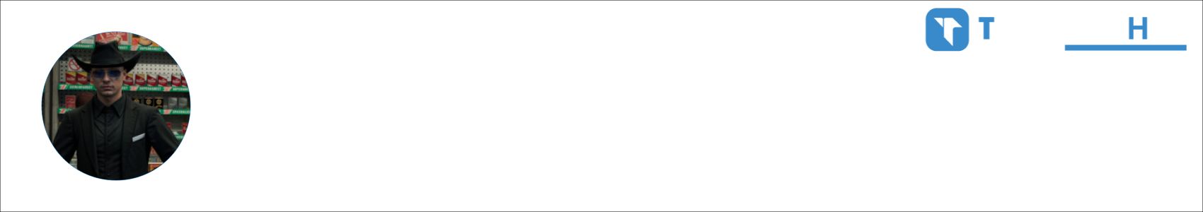 wildtexan1981 Activity Banner