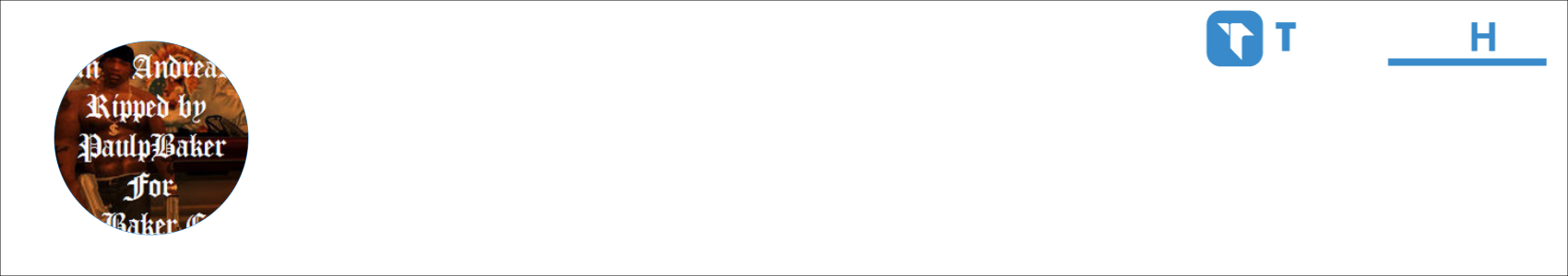 jo_djm Activity Banner