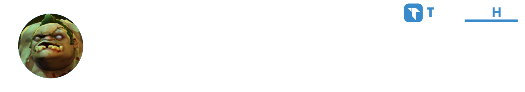 philippa001 Activity Banner