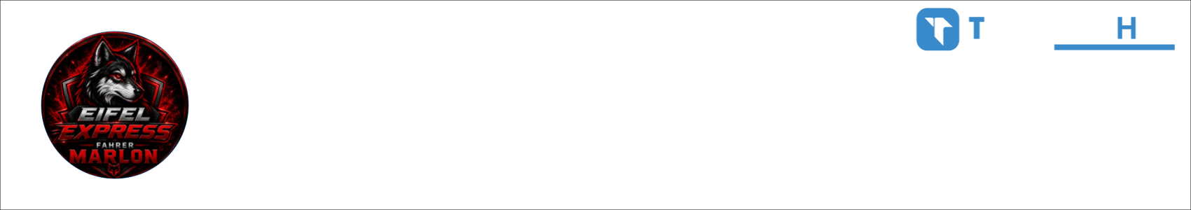 ETS2_MARLON Activity Banner