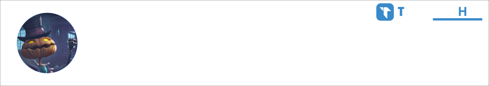 vanhout.liam1 Activity Banner