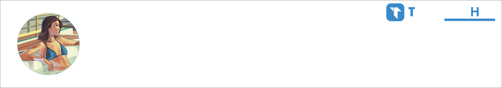 Grease_Princess Activity Banner