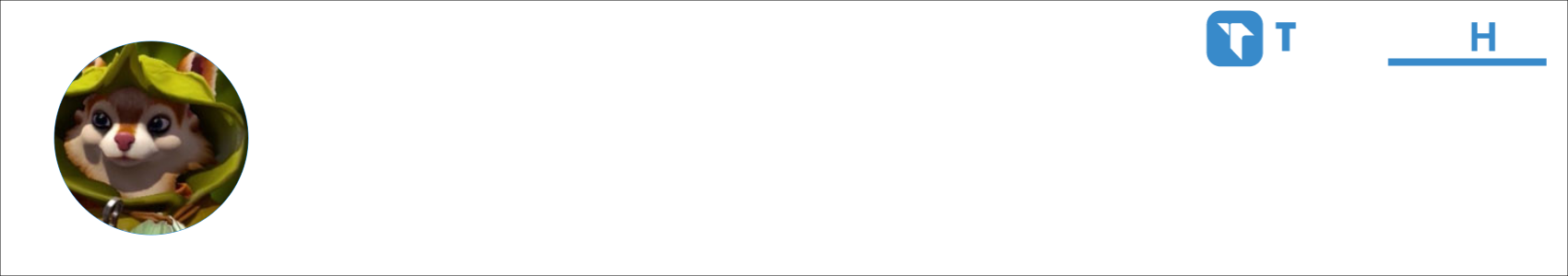 mkDReaMCatCHer Activity Banner