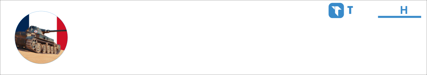 Chill Activity Banner