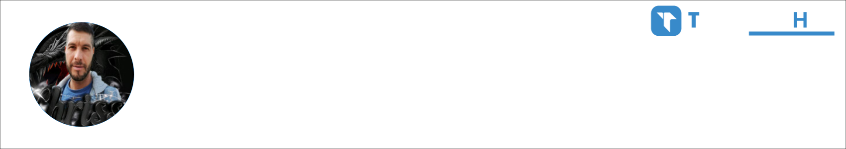 SAKALU353 Activity Banner