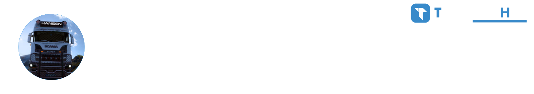 Kay van de Blok Activity Banner