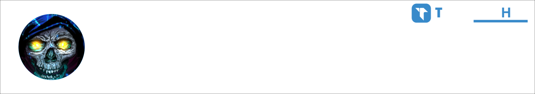 shauniey Activity Banner