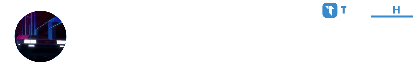 Arrrrne Activity Banner