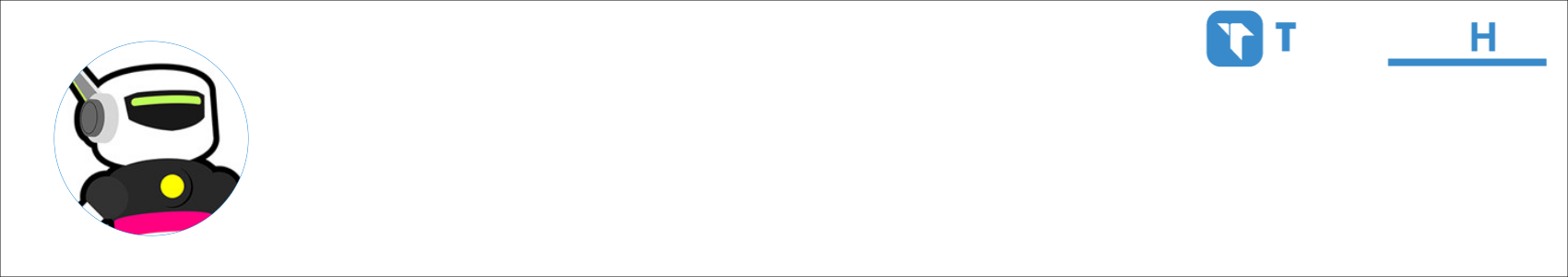 ktanish1401 Activity Banner