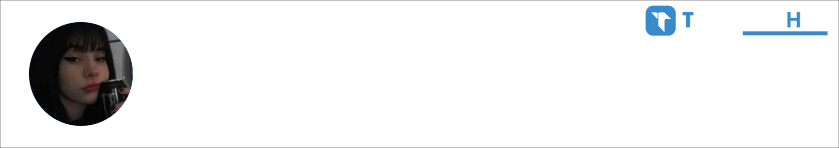 <3⁧⁧Fallen1lex Activity Banner