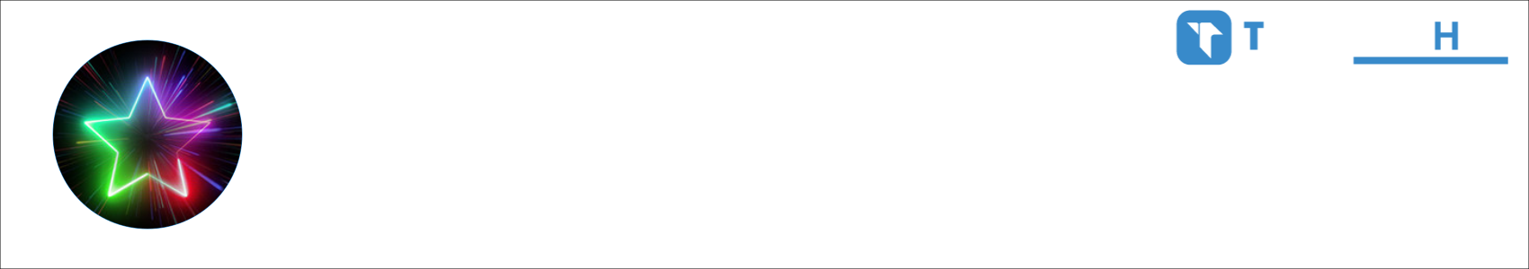 LockSkaii Activity Banner