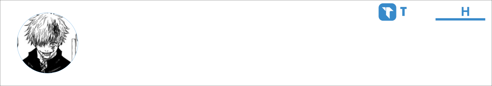 Fayyy46 Activity Banner