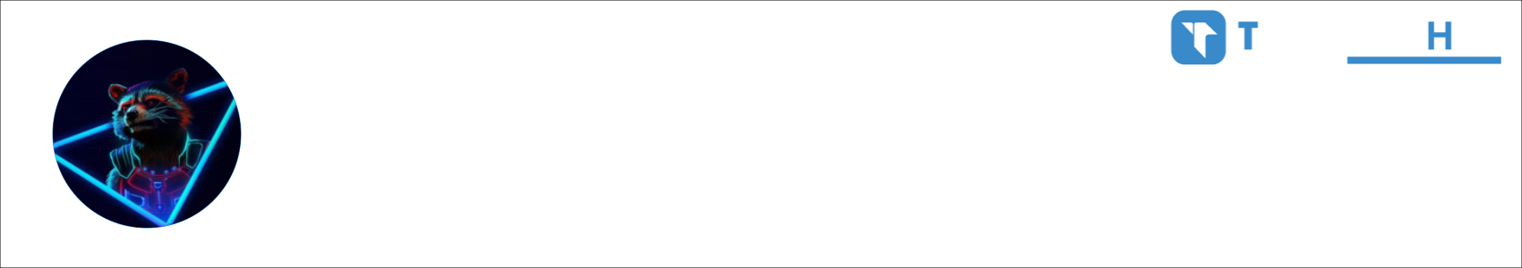 ratatule Activity Banner