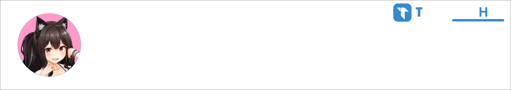 Kurtwin. Activity Banner