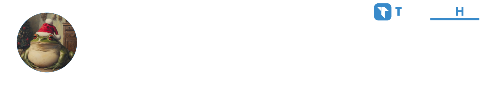 AcliK Activity Banner