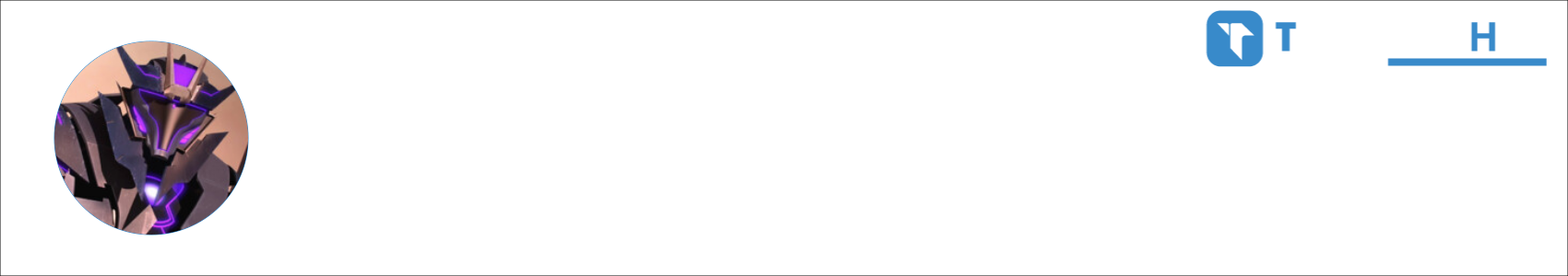 Dnzl638 Activity Banner