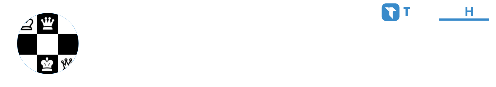 DogMilk Activity Banner