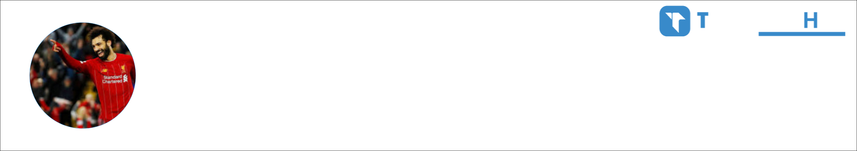 AxelNeWell Activity Banner