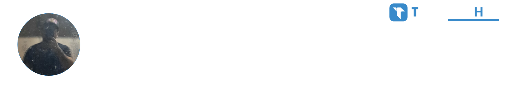 BOTSMAN Activity Banner