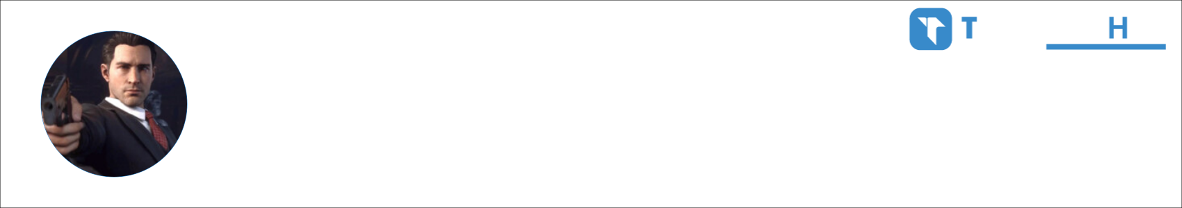 BayKemal_ Activity Banner