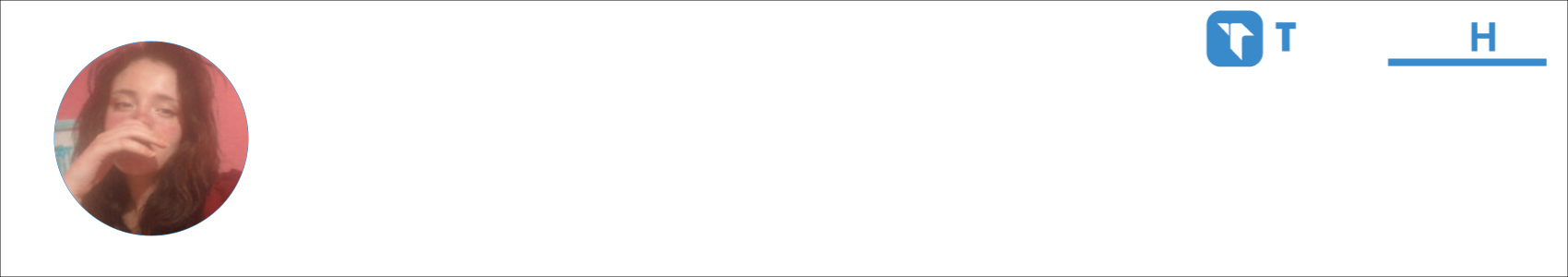 AltF4xyz Activity Banner