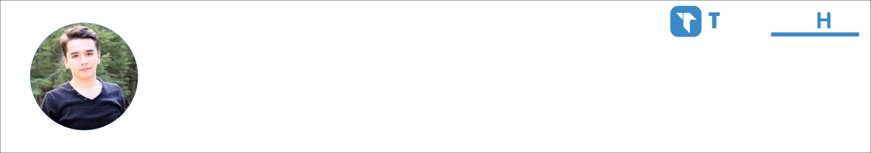 Oğuzhan Purtaş Activity Banner