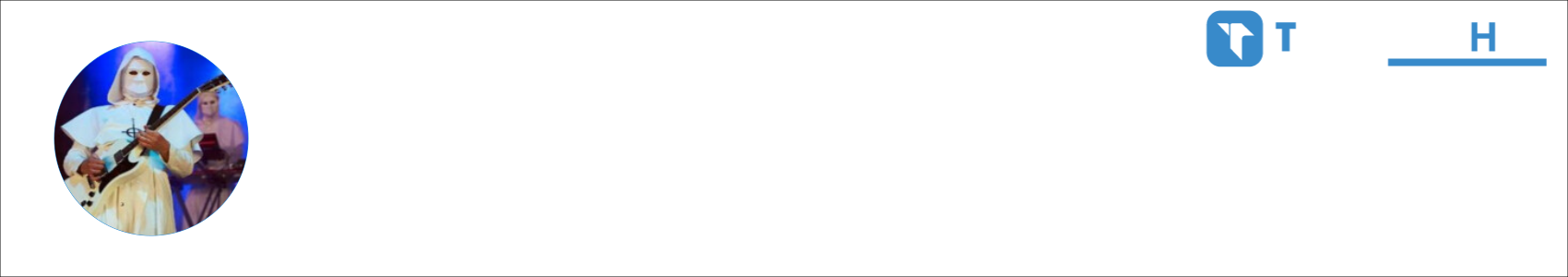 Faussto Activity Banner