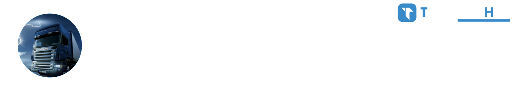 Subarist Activity Banner