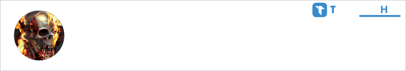 LACIANI01 Activity Banner