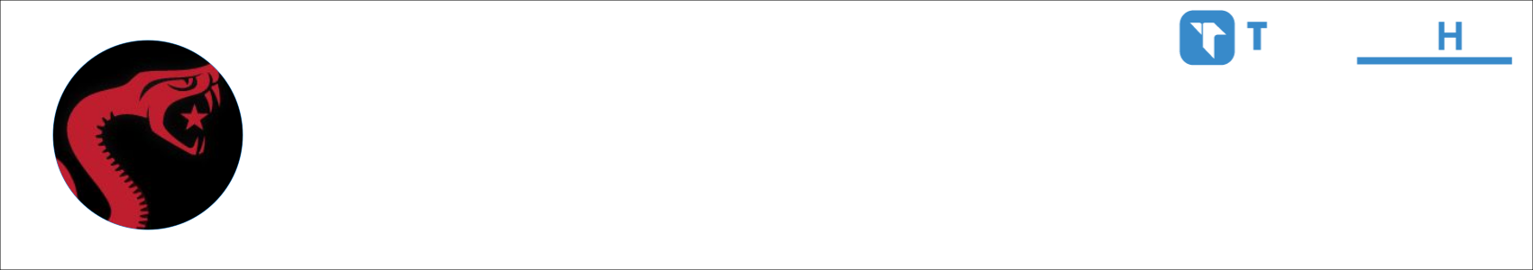 csmallpiece Activity Banner