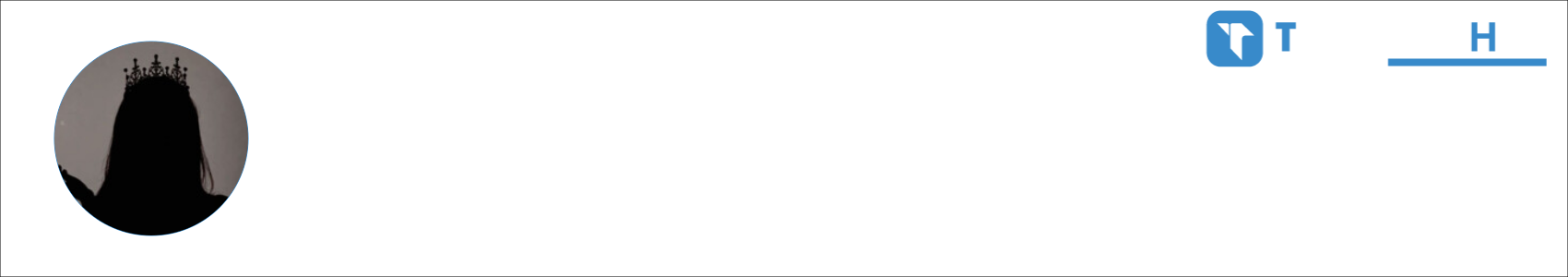 bejlukuu Activity Banner