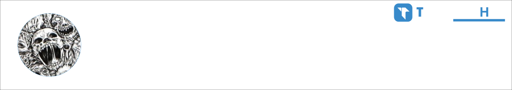 biZnesRespyblika Activity Banner