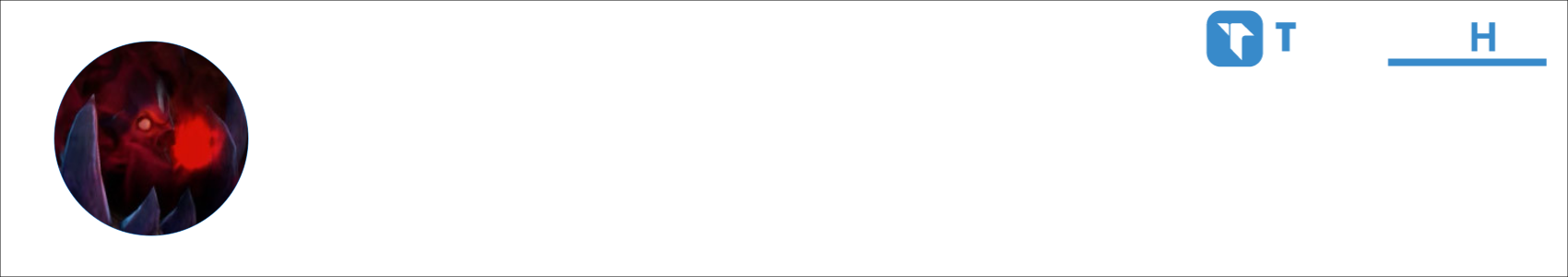 Asfalt_Rocker Activity Banner