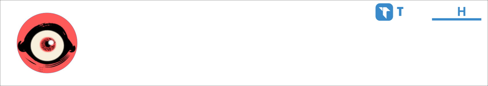 TheLycan | CS.PRO Activity Banner