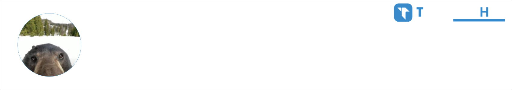 Stepashka_2011 Activity Banner