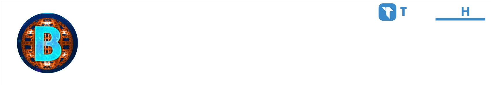 hopecounty619 Activity Banner