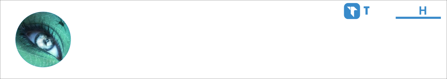 $GABANCHIK$ Activity Banner