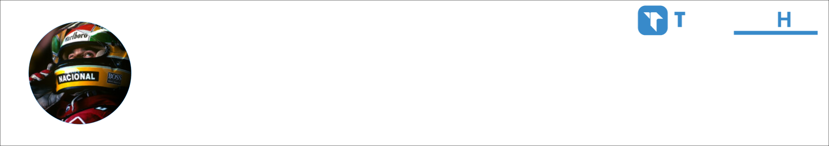 DuoZer0 Activity Banner