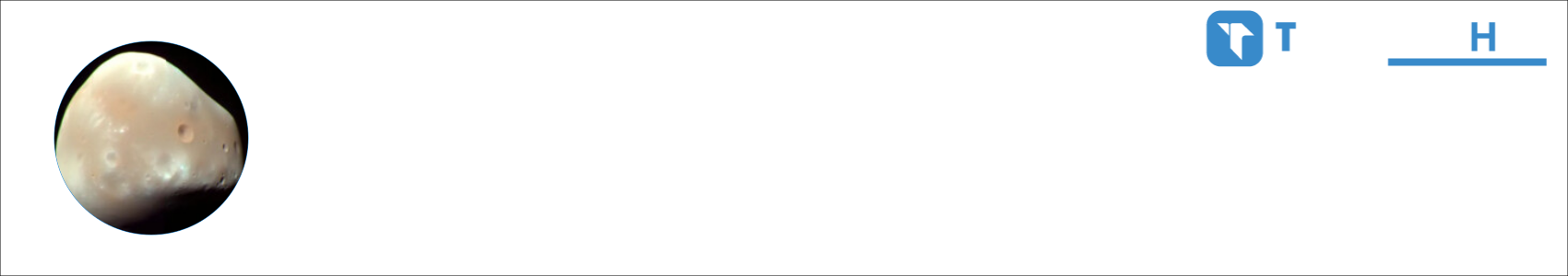 DeimosMann Activity Banner