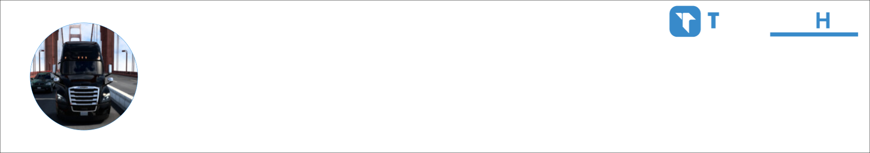 Cbrady40 Activity Banner